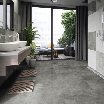 Будкрам купити ARPINO ANTRACITE RECT (1 сорт) ARPINO ANTRACITE RECT (1 сорт) 2