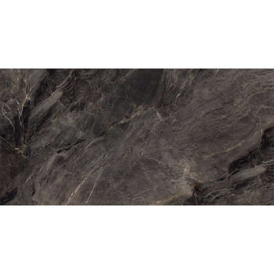 Будкрам купити Night Light темно-коричневий 12060 138 032/KL (1 сорт) Night Light темно-коричневий 12060 138 032/KL (1 сорт) 1_small