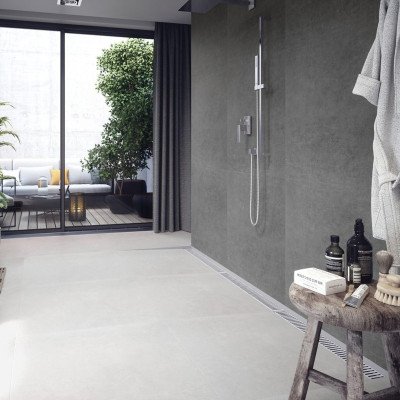 Будкрам купити BESTONE DARK GREY RECT (1 сорт) BESTONE DARK GREY RECT (1 сорт) 2