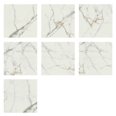 Будкрам купить DESTINY MATTE WHITE ### (1 сорт) DESTINY MATTE WHITE ### (1 сорт) 2