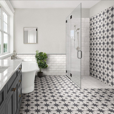 Будкрам купити COMPASS WHITE (1 сорт) COMPASS WHITE (1 сорт) 5