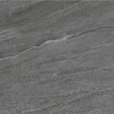 Будкрам купити Callisto сірий темний 6060 210 072/MR (1 сорт)