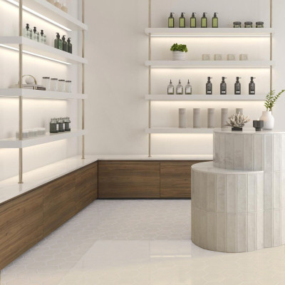 Будкрам купить 13X15 GRACE BONE (1 сорт) 13X15 GRACE BONE (1 сорт) 2