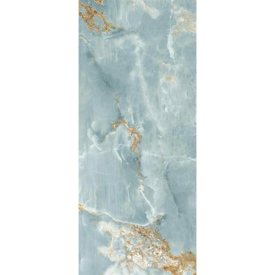 Будкрам купити BLU AQ6 278 LP (1 сорт) BLU AQ6 278 LP (1 сорт) 2