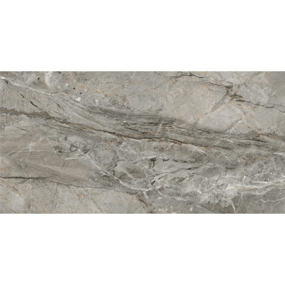 Будкрам купити Allure сірий 12060 205 072/L (1 сорт)