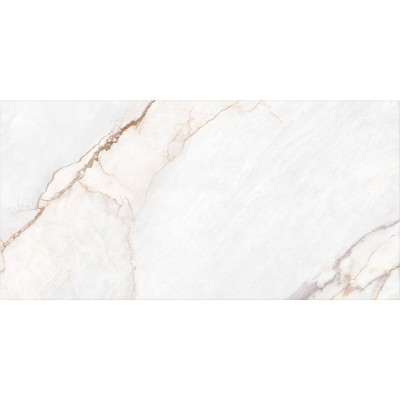 Будкрам купити DAHLIA WHITE NT/60X120X0,9/C/R (1 сорт) DAHLIA WHITE NT/60X120X0,9/C/R (1 сорт) 2