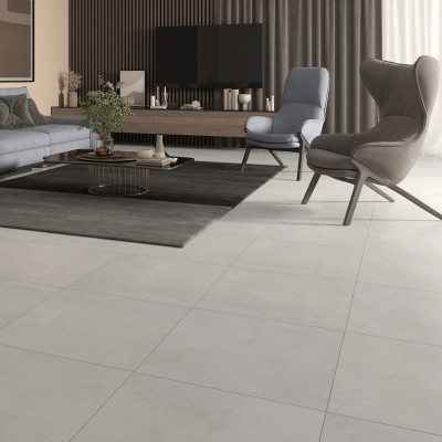 Будкрам купить NEOTEC WHITE RECT (1 сорт) NEOTEC WHITE RECT (1 сорт) 3