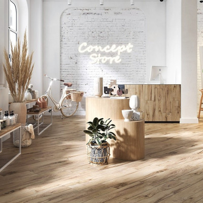 Будкрам купить PASSION OAK BROWN MATT RECT (1 сорт) PASSION OAK BROWN MATT RECT (1 сорт) 2