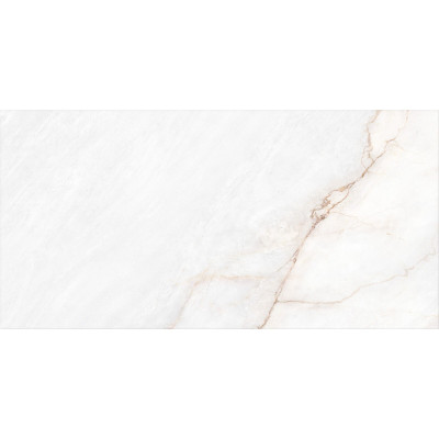 Будкрам купити DAHLIA WHITE NT/60X120X0,9/C/R (1 сорт)