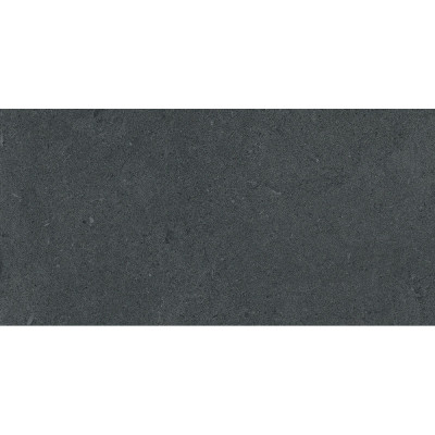 Будкрам купити GRAY чорний 12060 01 082 (1 сорт)