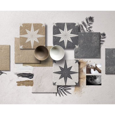 Будкрам купити COMPASS WHITE (1 сорт) COMPASS WHITE (1 сорт) 3