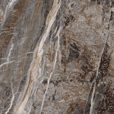 Будкрам купить Majestic коричневий темний 6060 141 032/KL (1 сорт) Majestic коричневий темний 6060 141 032/KL (1 сорт) 3