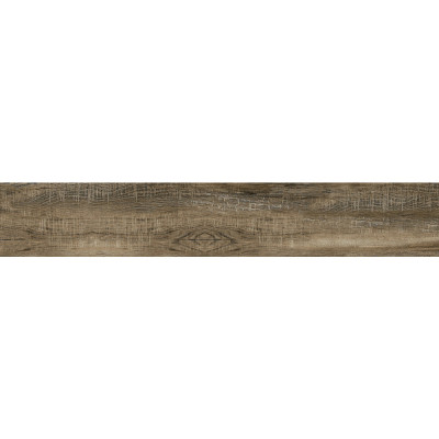 Будкрам купити Bottega коричневий темний  20120 152 032 (1 сорт) Bottega коричневий темний  20120 152 032 (1 сорт) 3