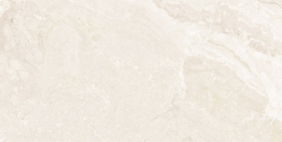 Будкрам купити CALLAS IVORY MAT (1 сорт) CALLAS IVORY MAT (1 сорт) 11