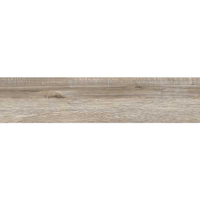 Будкрам купити Acero бежевий світлий 2090 196 021 (1 сорт)