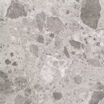 Будкрам купить Ambra сірий (1 сорт)