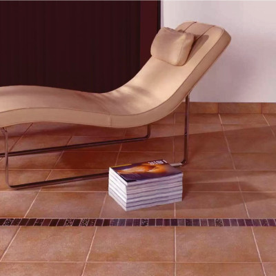 Будкрам купить BASE_P VEGA ROJO C-1 (1 сорт) BASE_P VEGA ROJO C-1 (1 сорт) 2