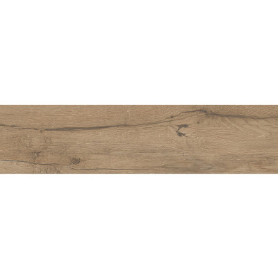 Будкрам купить PASSION OAK BROWN MATT RECT (1 сорт)