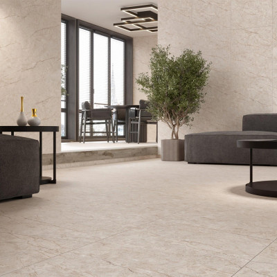 Будкрам купить Memoria бежевий  6060 173 022 (1 сорт) Memoria бежевий  6060 173 022 (1 сорт) 4