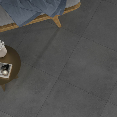 Будкрам купити NEOTEC GREY RECT (1 сорт) NEOTEC GREY RECT (1 сорт) 3