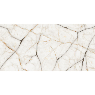 Будкрам купить Celine бежевий 12060 159 021/L (1 сорт) Celine бежевий 12060 159 021/L (1 сорт) 3