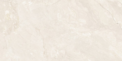 Будкрам купити CALLAS IVORY MAT (1 сорт) CALLAS IVORY MAT (1 сорт) 5