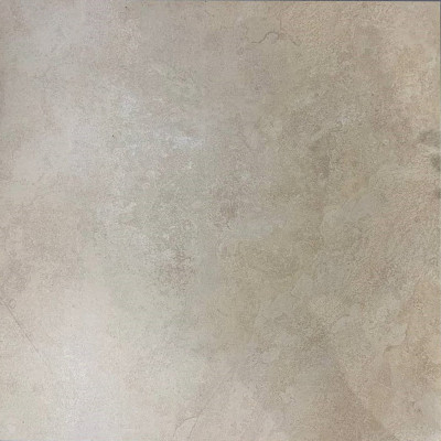 Будкрам купить HDL6P323 BROWN (1 сорт)