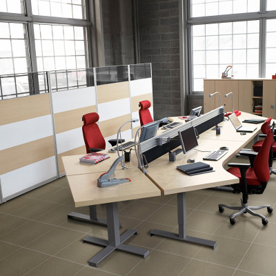 Будкрам купити Грес темно-бежевий 60х60 (1 сорт) Грес темно-бежевий 60х60 (1 сорт) 2