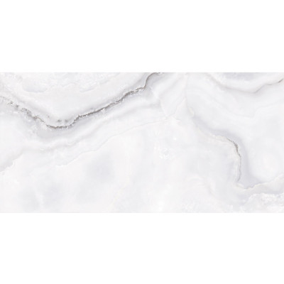 Будкрам купить JS61210 ONYX SPARKLE (1 сорт)