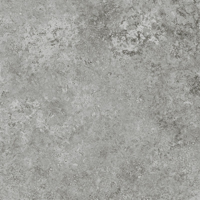 Будкрам купити Tesoro сірий  6060 202 072/MR (1 сорт) Tesoro сірий  6060 202 072/MR (1 сорт) 3