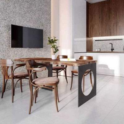 Будкрам купить Oasis Айворі (1 сорт) Oasis Айворі (1 сорт) 2