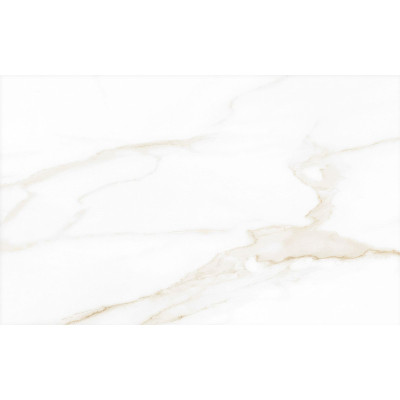 Будкрам купити Alfa Білий ### (1 сорт)