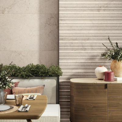 Будкрам купити LINE DORCIA BONE 59,6X150(A) (1 сорт) LINE DORCIA BONE 59,6X150(A) (1 сорт) 2