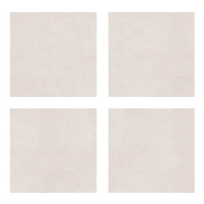 Будкрам купити HELEN TAUPE MATT ### (1 сорт) HELEN TAUPE MATT ### (1 сорт) 2