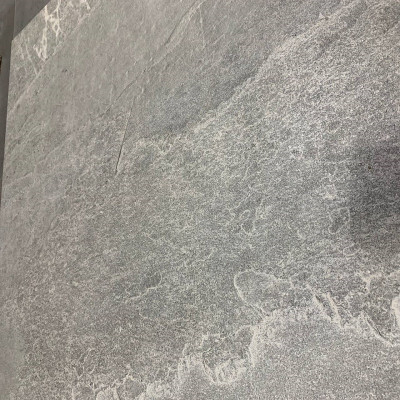 Будкрам купить GTI9S9934 GREY (1 сорт) GTI9S9934 GREY (1 сорт) 3