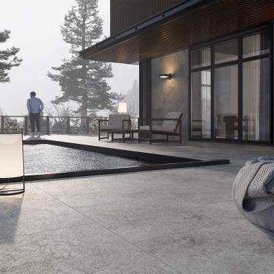 Будкрам купити Tesoro сірий  6060 202 072/MR (1 сорт) Tesoro сірий  6060 202 072/MR (1 сорт) 4