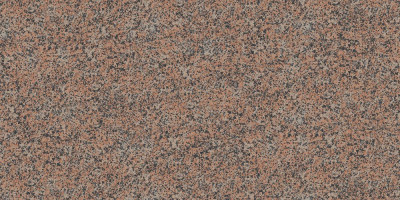 Будкрам купити GRANIT Теракотовий (1 сорт)