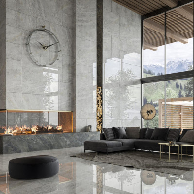 Будкрам купити ROLAND сірий (1 сорт) ROLAND сірий (1 сорт) 2