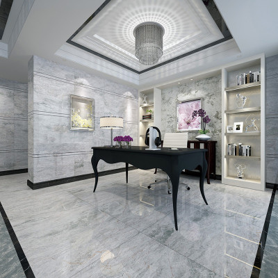 Будкрам купить SP9PH13T STONE LIGHT GREY (1 сорт) SP9PH13T STONE LIGHT GREY (1 сорт) 2