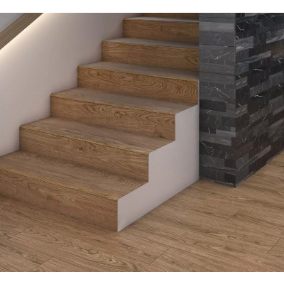 Будкрам купить MULTISTEP TUNDRA MIEL східці (1 сорт) MULTISTEP TUNDRA MIEL східці (1 сорт) 2