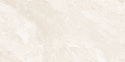 Будкрам купити CALLAS IVORY MAT (1 сорт) CALLAS IVORY MAT (1 сорт) 2