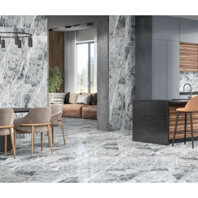 Будкрам купить Majestic сірий темний 6060 141 072/KL (1 сорт) Majestic сірий темний 6060 141 072/KL (1 сорт) 4