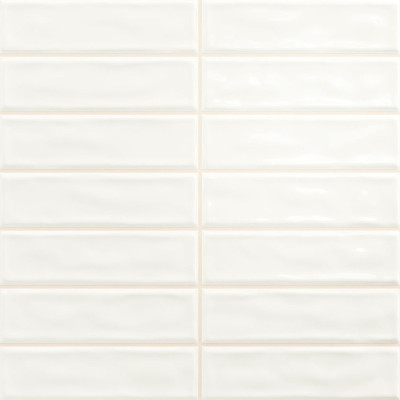 Будкрам купить STICKS WHITE (1 сорт)