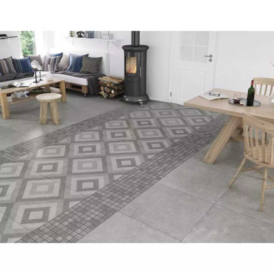 Будкрам купити STONEHENGE світло сірий (1 сорт) STONEHENGE світло сірий (1 сорт) 2