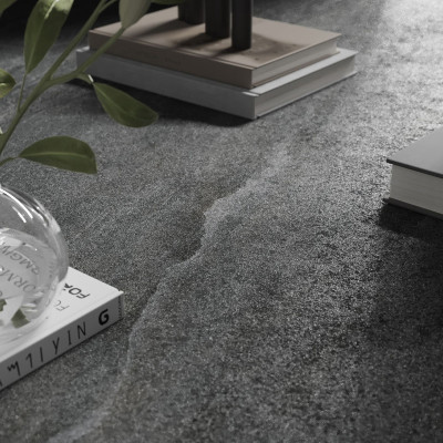 Будкрам купити Callisto сірий темний 6060 210 072/MR (1 сорт) Callisto сірий темний 6060 210 072/MR (1 сорт) 6