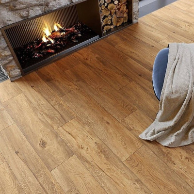 Будкрам купити PASSION OAK BEIGE (1 сорт) PASSION OAK BEIGE (1 сорт) 2