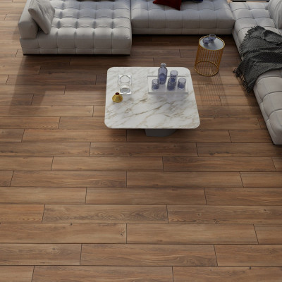 Будкрам купити DREAMWOOD BROWN RECT (1 сорт) DREAMWOOD BROWN RECT (1 сорт) 3