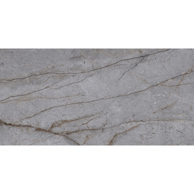 Будкрам купити Luxor сірий темний 12060 160 072/L (1 сорт) Luxor сірий темний 12060 160 072/L (1 сорт) 2