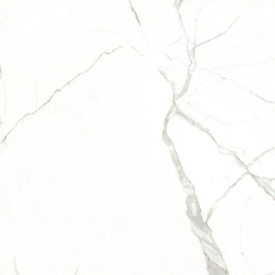 Будкрам купити SP9PHT01T CARRARA WHITE (1 сорт)