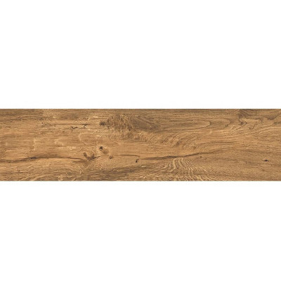 Будкрам купить PASSION OAK BEIGE (1 сорт)